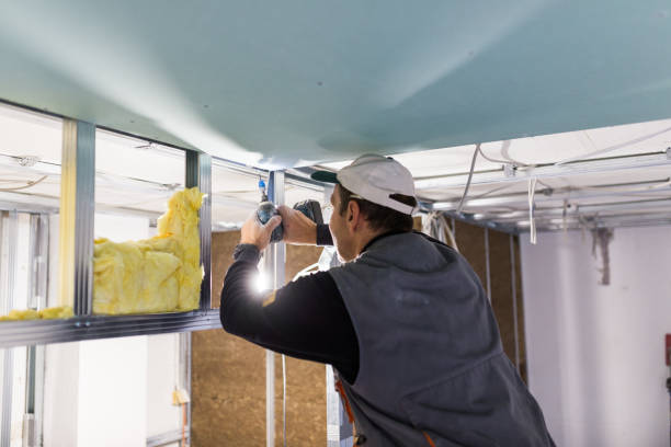 Best Energy Efficiency Solutions in Essexville, MI